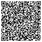 QR code with Electronic Technologies Corp contacts