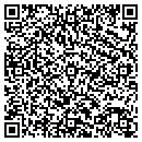 QR code with Essence Of Europe contacts