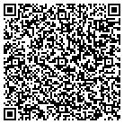 QR code with Chambers of Judge Bowman contacts