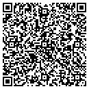 QR code with Father Perez K of C contacts