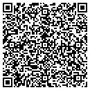 QR code with Gerald C Goldsmith contacts
