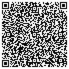 QR code with Enterprise Rent-A-Car contacts