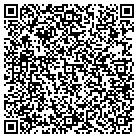 QR code with Mercola Joseph Do contacts