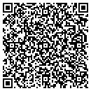 QR code with Nite Lite Co contacts