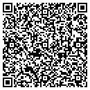 QR code with Gigi Tours contacts
