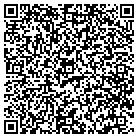 QR code with G C Floor Sanding Co contacts