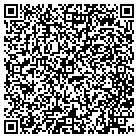 QR code with Naper Value Cleaners contacts
