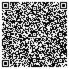 QR code with Sumbaum Schwinn Cyclery contacts