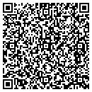 QR code with Gusentines Awning contacts