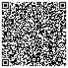 QR code with Business Development Group contacts