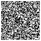 QR code with Johnson Police Department contacts