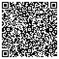 QR code with Tabitha contacts