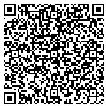QR code with 36th Ward Office contacts
