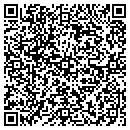 QR code with Lloyd Sigman LTD contacts