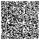 QR code with Chuck's Sharpening Service contacts