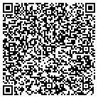 QR code with Harvey Development Corporation contacts