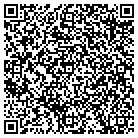 QR code with Valley Creek Machine Works contacts