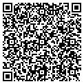 QR code with Tacos El Norte contacts