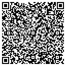 QR code with Lektritak contacts