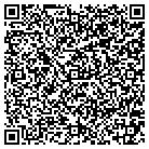 QR code with Doris Cleaning Service In contacts