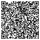 QR code with Lee P Shulman contacts