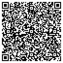 QR code with Testing Center contacts