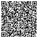 QR code with Buzz Auto contacts