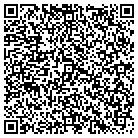 QR code with Central Columbia Sch Dist 51 contacts