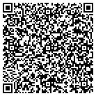 QR code with Charles R Singleton contacts