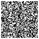 QR code with Geocon Engineering contacts