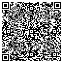 QR code with Josephine Zimmerman contacts