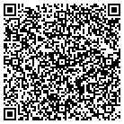 QR code with Butterfield Oaks Apartments contacts