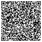 QR code with Eisenhower Cooperative contacts