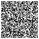 QR code with Nat MO Maier Inc contacts