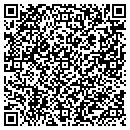 QR code with Highway Department contacts