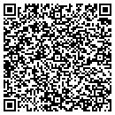 QR code with Christian Science Reading Room contacts