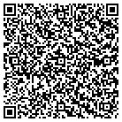 QR code with Spring Grove Jazzercise Center contacts