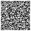 QR code with Dobson & Assocs contacts