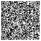 QR code with Proline Carpet Service contacts