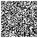 QR code with David W Butler contacts