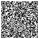 QR code with Dickeys Paint contacts