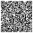 QR code with ERACLASS.COM contacts