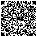 QR code with Methodist Parsonage contacts