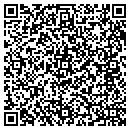QR code with Marshall Wireless contacts
