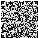 QR code with A G Edwards 083 contacts