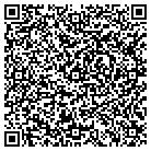 QR code with Computer Science Labs Corp contacts