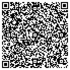 QR code with 95th & Kedzie Currency Exch contacts