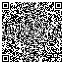 QR code with Check Into Cash contacts