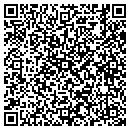 QR code with Paw Paw City Hall contacts