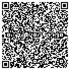 QR code with Capitol Mechanical Industries contacts